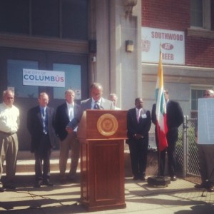 PressConference_7_11