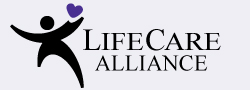 Lifecare_logo