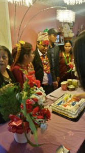 20140614_171022_Richtone(HDR)