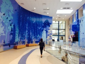 Nationwide Childrens 2